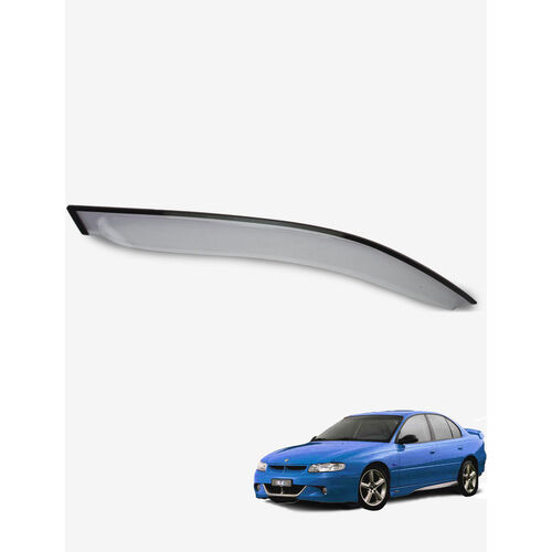 Sunland-Protection Slimeline Weathershield To Suit Hold Commodore Vt-Vz Driver