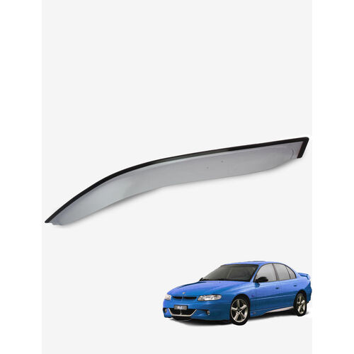Sunland-Protection Slimeline Weathershield To Suit Hold Commodore Vt-Vz Passenge