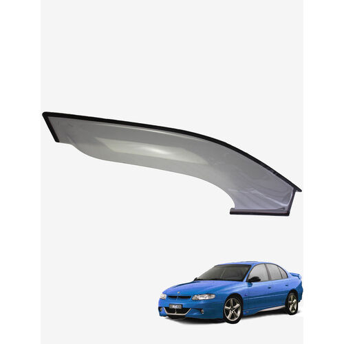 Sunland-Protection Weathershield To Suit Hold Commodore Vt/Vz Driver
