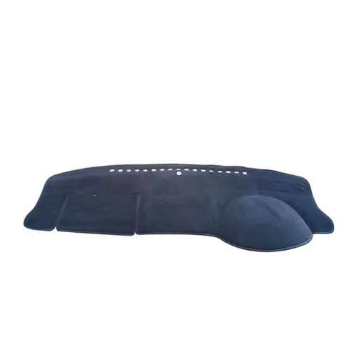 Dashmat For Honda Accord Euro - 7th Gen 07/2003-03/2008