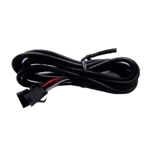 Topargee 3 Pin Sender Extension Lead 1.4m