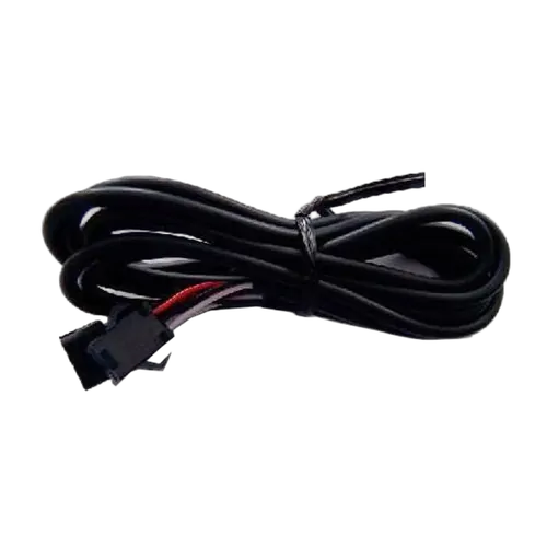 Topargee 3 Pin Sender Extension Lead 3m