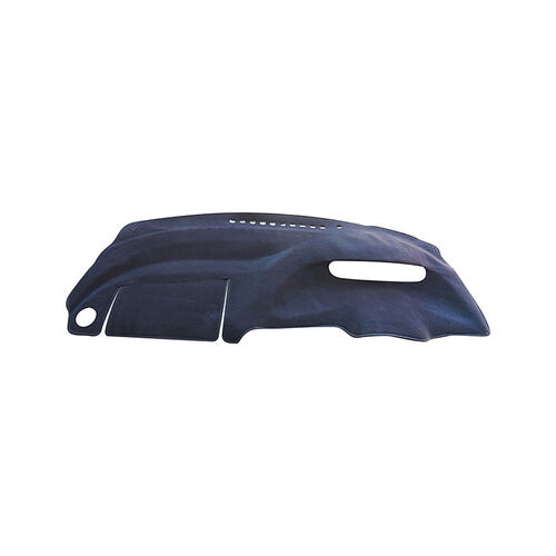 Sunland-Protection Dashmat Charcoal To Suit Honda Civic 40 2/06-12/08
