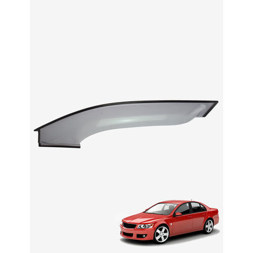 Sunland-Protection Weathershield To Suit Holden Ve Commodore Passenger