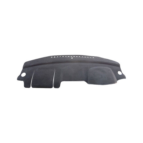 Sunland-Protection Dashmat Black To Suit Honda Crv 2/07 To 10/12