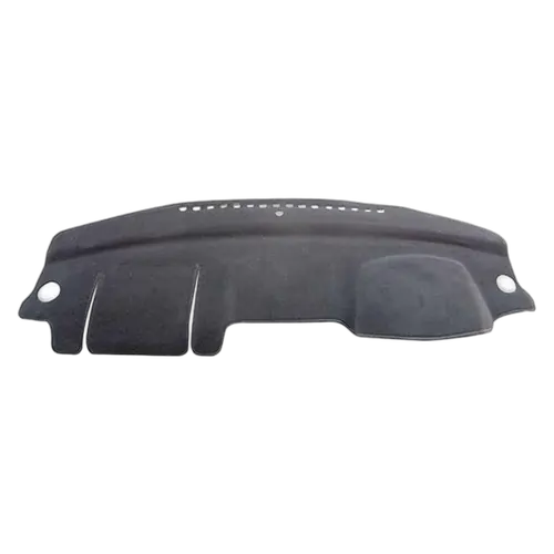 Dashmat For Honda CRV - RE My07 02/2007-10/2012