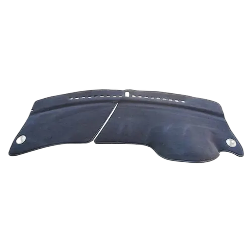 Dashmat For Honda City - GM My09 02/2009-12/2013