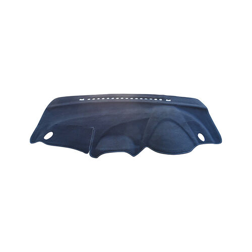 Sunland-Protection Dashmat Charcoal To Suit Honda Jazz 8/08-9/11