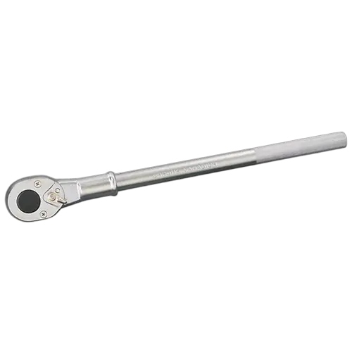 Kincrome Ratchet Hdl 3/4Dve