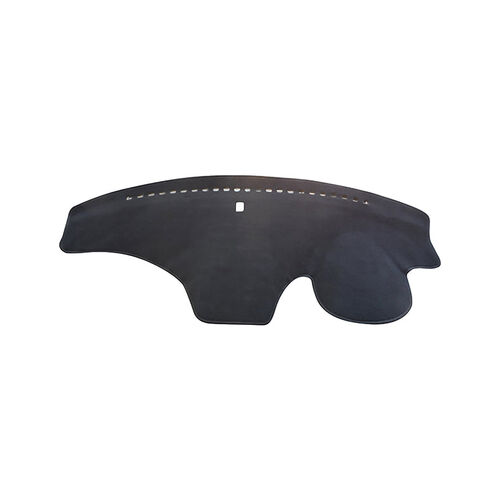 Sunland-Protection Dashmat Black To Suit Odessey 04/09 To 12/13