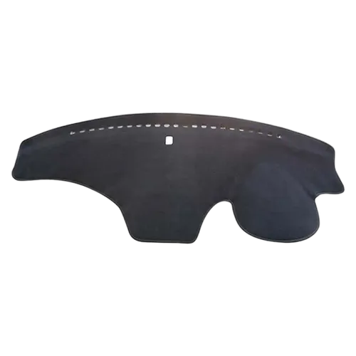 Dashmat For Honda Odyssey - My09/My10 04/2009-12/2013