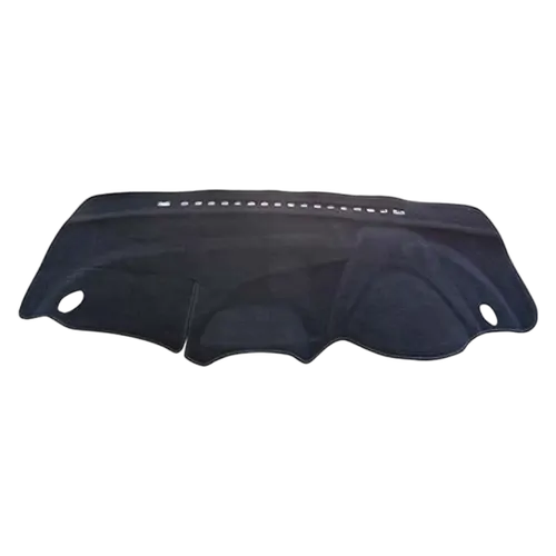 Dashmat For Honda Jazz - Vibe My12 02/2012-07/2014