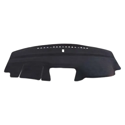 Dashmat For Honda CRV - RM My14 11/2012-2017