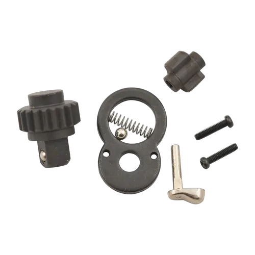Kincrome Reversible Ratchet Maintenance Kit 3/8" Drive To Suit H38C