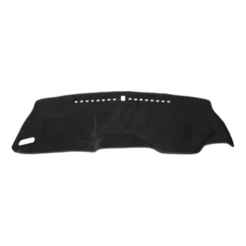 Dashmat To Suit Honda Jazz GF MY15 2014-Onwards