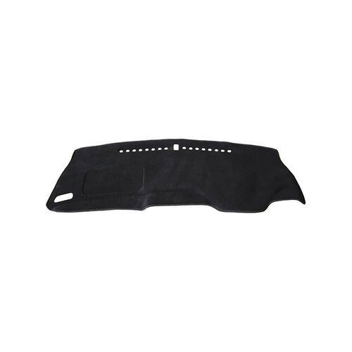 Sunland-Protection Dashmat Charcoal To Suit Honda Jazz Gf My15 On-11/20