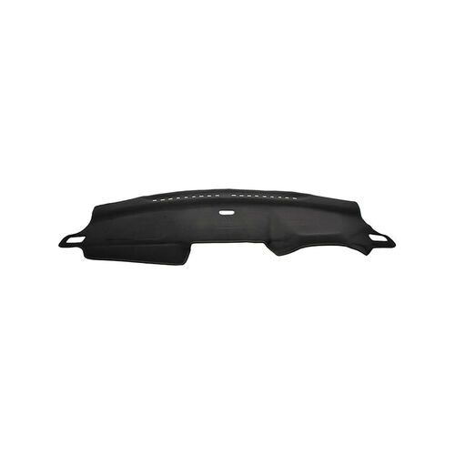 Sunland-Protection Dashmat Black To Suit Honda Crv Rw My18 5/17 To 07/23