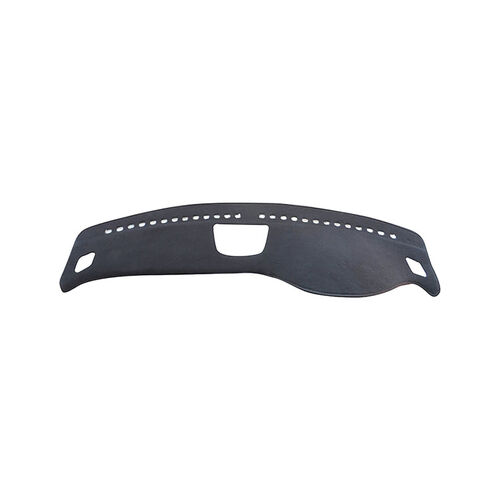 Sunland-Protection Dashmat Charcoal To Suit Civic/Breeze 10/90-9/95