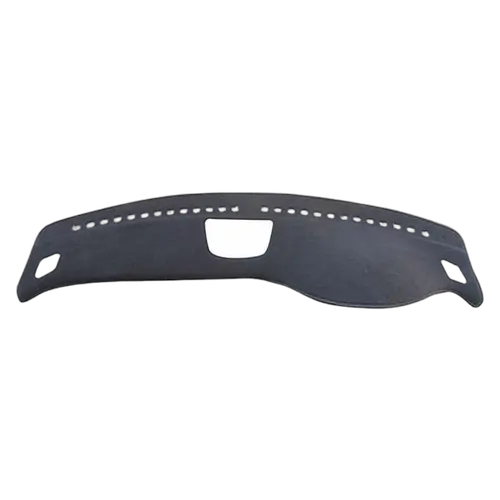 Dashmat For Honda Civic - 02/1990-09/1995