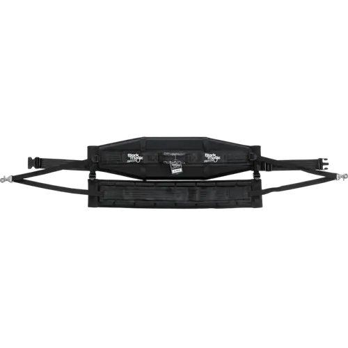 Black Magic Gimbal Equalizer Harness (Only) - XL Wide