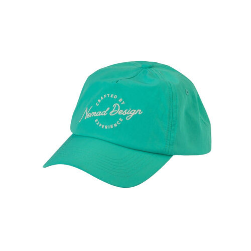 Nomad Design Surf Hat Sea Green - Sea Green - One Size