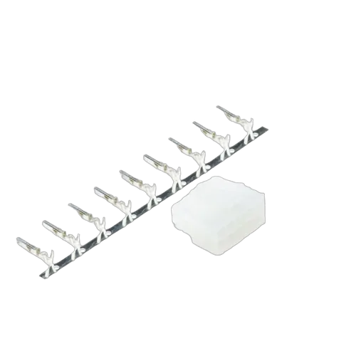 Redarc Mating Connector To Suit Hand Brake Alarm