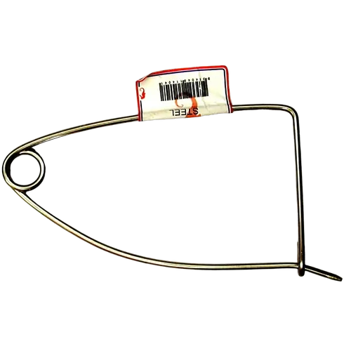 Bait Holder Stainless Steel