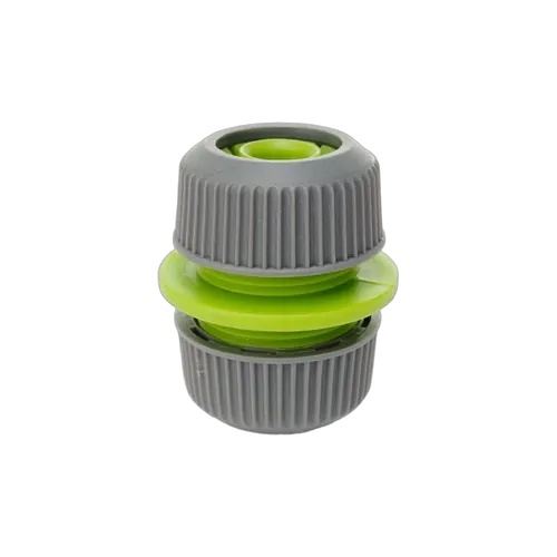 Supex Hose Repairer 12mm