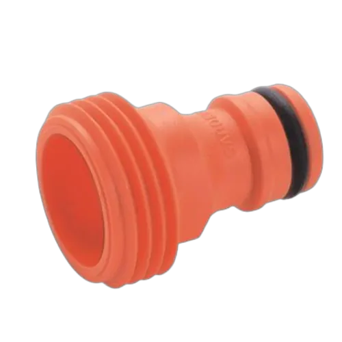 Supex American Thread Adaptor 1-1/16"