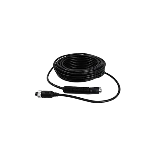 Axis 4-Pin AHD Camera Extension Cable 10m