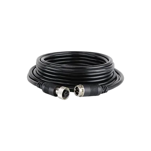 Axis HD Camera Extension 3m