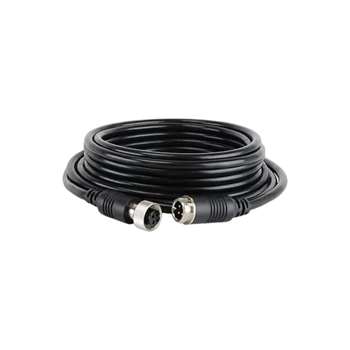 Axis HD Camera Extension Cable 6m