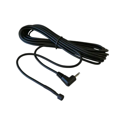 Blaupunkt Hands Free Mic 2.5Mm