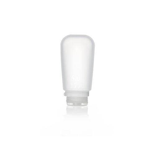 HUMAN GEAR GoToob+ Extra Large Clear