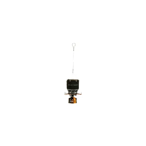 JETBOIL Hanging Kit