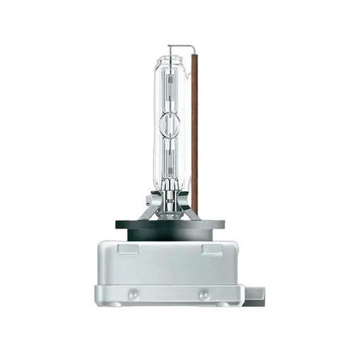 Lightforce Xgt Replacement Hid Globe Assembly