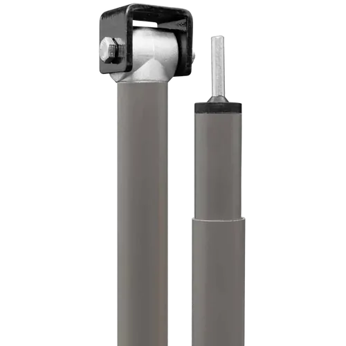 Hard Korr Awning Pole