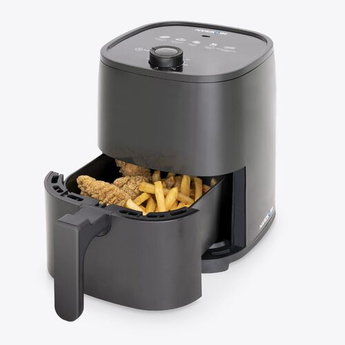 Hardkorr 3L Camping Air Fryer