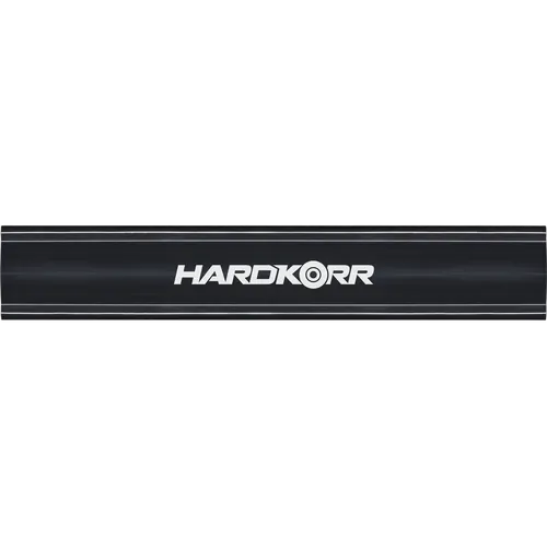 Black Cover For Hyperion 40" Single Row Light Bar