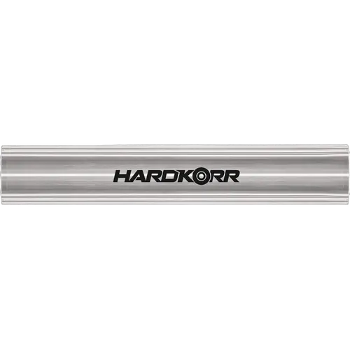 Clear Cover For Hyperion 10" Single Row Light Bar