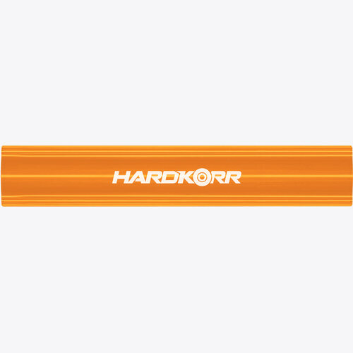 Orange Cover For Hyperion  20" Single Row Light Bar