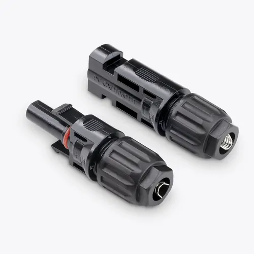 HARDKORR MC4 Connector Set