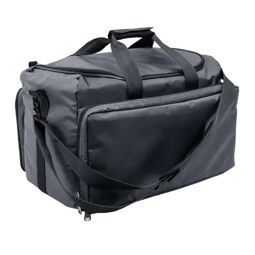 Hardkorr Recovery Kit Bag