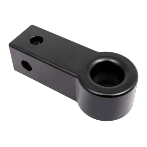 Hardkorr Towbar Hitch Recovery Kit