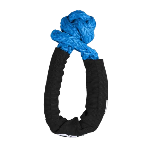 Hardkorr Heavy Duty Soft Shackle