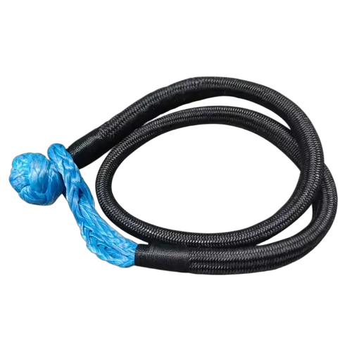 Hardkorr Extra Long Soft Shackle