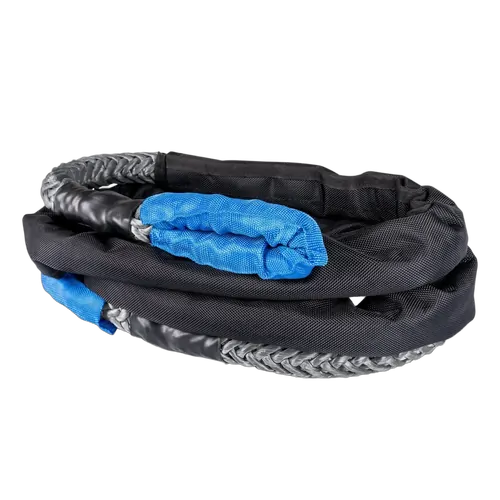 Hardkorr 3M Static Rope