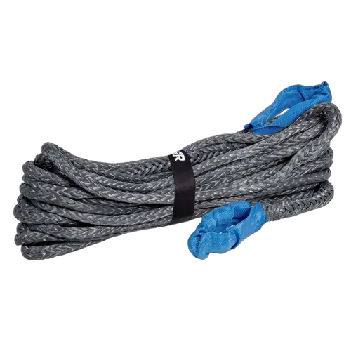 Hardkorr 20M Winch Extension Rope