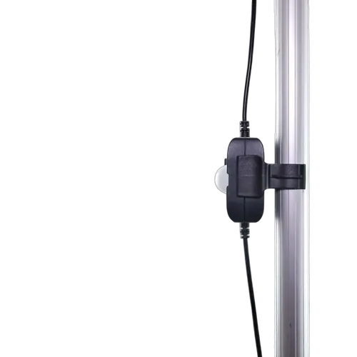 HardKorr Motion Sensor For Camping Lights