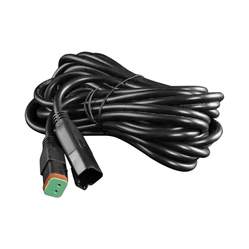 Hard Korr 6M Deutsch Dt Extension Cable